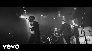 YUNGBLUD  Polygraph Eyes Live At The Viper Room [upl. by Leseil726]