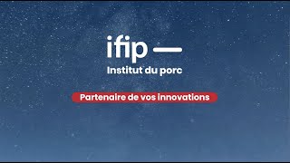 LIFIP vous souhaite une bonne année 2024 [upl. by Elpmet564]