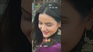 Je yar no bnona goriye 🥺❤️❤️viralsong newsong love music gippygrewal jasminbhasin love [upl. by Eixel448]