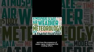 Unraveling the Mysteries of the Troposphere Temperature and Weather TroposphereSecrets [upl. by Tait829]