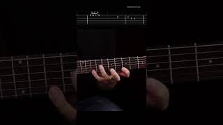 Guess the tune guys  Guitar tabs  Acoustic guitar 🎸 viralvideo guitar acousticguitar [upl. by Oinafipe]