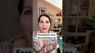 Energetisch nicht einfach spiritualität astrologie mond 3November horoskop täglich energie [upl. by Shaylah305]