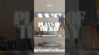 Plays of the Day CounterStrike 2 cs2 gaming csgo counterstrike watermelonboxer [upl. by Nelrsa]