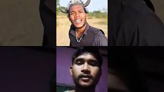 Yomraj ji Suraj Bhai ðŸ˜­ comedy surajroxfunnyvibeo funny realfoolscomedy surajroxfunny shorts [upl. by Uzzia]