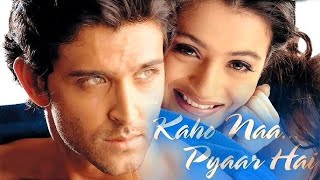 Kaho Na Pyaar Hai Movie Facts  Hrithik Roshan  Amisha Patel [upl. by Ehrlich]