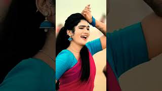 ORI MOGILAYYO short SONG  DJ 2024 SONG  JANU LYRI  SINGER MUKUNDA [upl. by Aerdnu431]