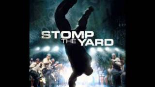 StompTheYard2Homecoming2010DVDRipLATiNObyfelipeavi [upl. by Burta307]