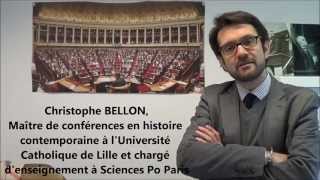 Licence Droit Science Politique  Faculté de Droit campus Lille [upl. by Samy]