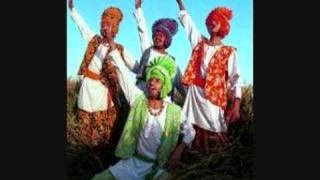 Jatt Ho Gaya Sharabi [upl. by Enelram]