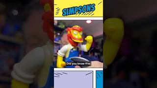 Groundskeeper Willie Unintentional Superstar 🎙️🍀 [upl. by Chauncey]