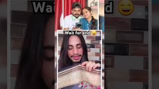 Savdhan Rahen funnyvideo reaction comedy [upl. by Nylatsyrk]