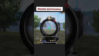 Poco M2 Old Phone  Moment and Accuracy shorts freefire india [upl. by Dwaine]