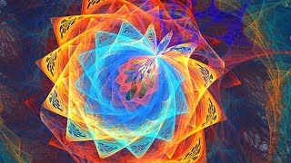 528 Hz ⁂ ACTIVATE SELF HEALING amp Positive Transformation  Solfeggio Sleep Music [upl. by Danielson]