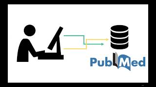 How to do a keyword search in PubMed [upl. by Annal]