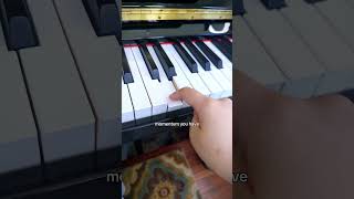 How to play leggiero pianoteacher musicians pianists pianoplayers pianotechnique [upl. by Cornwell]