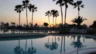 Video Riu Club Hotel Gran Canaria [upl. by Wolfgang]