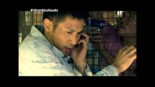 Hiram Na Alaala Episode 31 teaser [upl. by Lechar509]