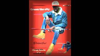 BOOMSTAR CREAM THE CITY [upl. by Amend]