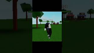 sefitlynx roblox video ibispintx [upl. by Resay116]