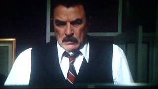 Blue Bloods Bloopers season 2 [upl. by Ritchie697]