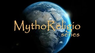 0 MythoReligio  A Series of Books About Comparative Religious Studies Religion vs Science [upl. by Ceciley945]