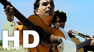 Gipsy Kings  Baila Me Official HD Video [upl. by Rumilly]