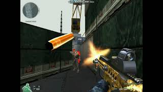 Crossfire PH cheat Wallhack new Update August 29 2022 Link in the Description [upl. by Nywloc803]