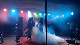 Rupbane Nache Komor Dulaiya  Mila Song  হাজার দসক মন মজাইয়া  Bangla Dance  Laxmi Puja 2023 [upl. by Simah]