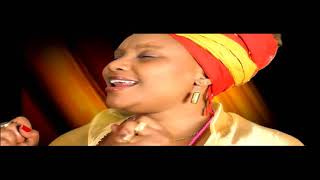 Loise Kim  KIUGO Official Music Video Send Skiza 71111869 to 811 [upl. by Jabon282]