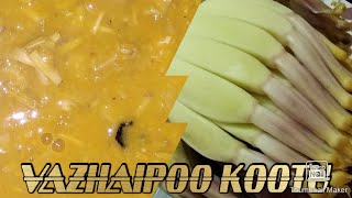 VAZHAIPOO KOOTU  KOOTU  VAZHAIPOO MOTHAI KOOTU  TAMIL [upl. by Aisiat]