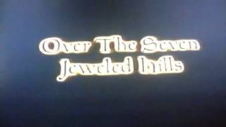 Opening to 102 Dalmatians 2001 VHS [upl. by Lohman]