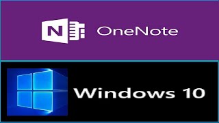 How To Remove OneNote Build InApp From Your Windows 10  Windows 10 OneNote App How To Delete [upl. by Ybeloc559]