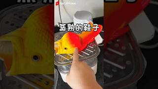 Slippers🥿Fry🍳New Viral Gadgets Smart Appliances Kitchen UtensilsHome Inventions shorts gadgets [upl. by Laeno]