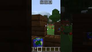 Minecraft viral hack viral minecraft gaming hack [upl. by Oinotla]