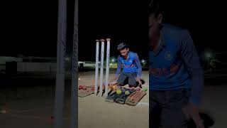 Happy diwali guys 🔥❤️🏏🪔 cricket bobby4uhh shortsvideo shorts viralvideos viralshort yt [upl. by Ahsen365]