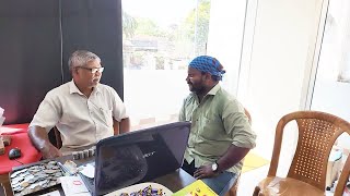 Coin Shop Nagercoil  Old coin buyer in Nagercoil Thuckalay [upl. by Andree442]