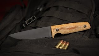 Top 10 Practical Tips for Beginning Knifemakers [upl. by Naujaj]