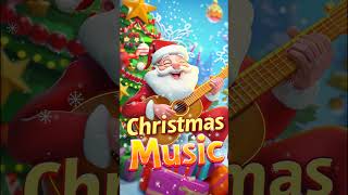 The Best Christmas songs of all time 🎅 Nonstop Best Christmas Songs Medley 2025 🎁🔥 christmas [upl. by Statis]