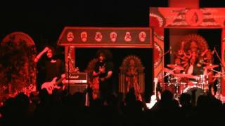 Benche Thakar Gaan  Rupam Islam [upl. by Agata]