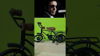 All New Creta video automobile creta cycling srk [upl. by Karry]