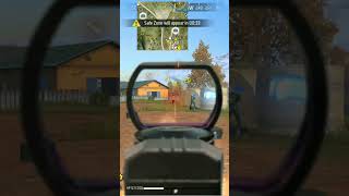 Im pro or bot comments down 👇 freefire [upl. by Gujral]