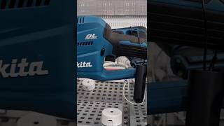 Makita DJR189Z Cordless Reciprocating Saw 18V price in Sweden 265 [upl. by Arretal]