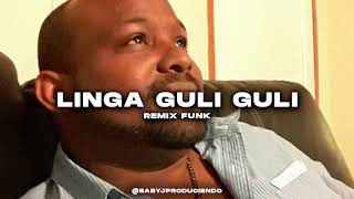 LINGA GULI GULI GUACHA DON POLLO FUNK [upl. by Mitzl]