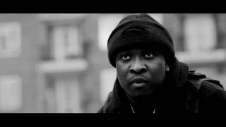 Kojo Funds  Stallin Official Video [upl. by Genovera]