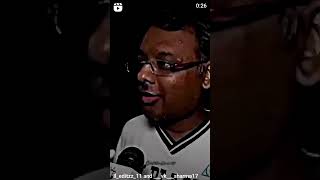 cricket iplquiz indiancricketer hardikpandaya indianbatsman ipl indiancaptain movie [upl. by Nedloh202]