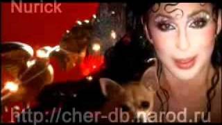 Cher  Dove Lamore alternate version [upl. by Ivetts204]