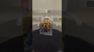 360 Degree View of Jakks Pacific Sonic The Hedgehog Classic 25 Inch Eggrobo sonicthehegehog [upl. by Attevad]