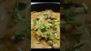 ఉలవ పప్పు  Healthy Ulavalu Pappu Recipe in Telugu  Old ulava pappu Curry  Food Dhuniya [upl. by Mira]