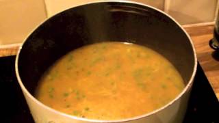 Smoked Haddock Pilaf Recipe [upl. by Attej822]