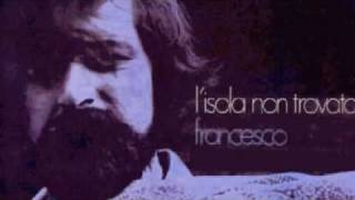 Il tema  Francesco Guccini [upl. by Boniface201]